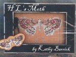 (image for) H.L.'s Moth